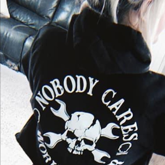 Meet your Posher, Brittany - Picture 1 of 1